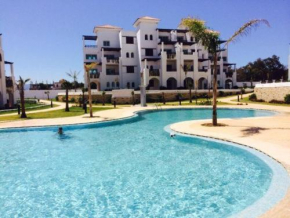 Maha Cabo